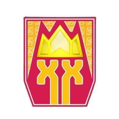 PUSAMANIA