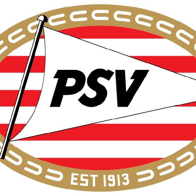 PSV