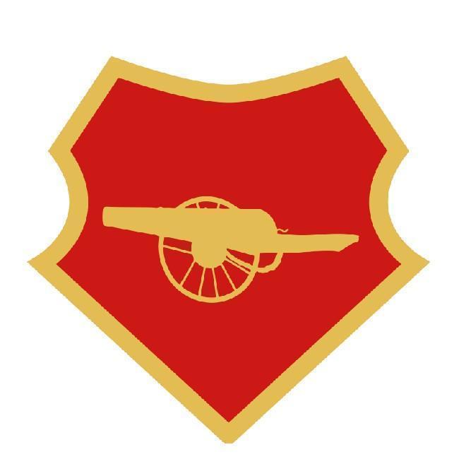 PERSEMAR
