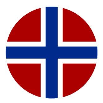 Noruega