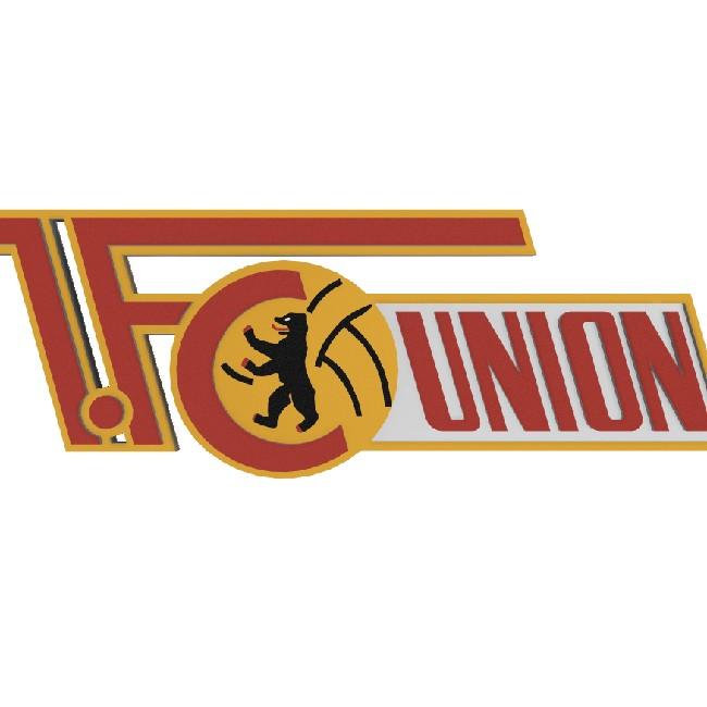 Unión Berlín