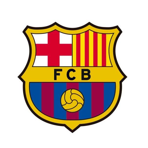 FC Barcelona