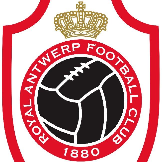 Royal Antwerp