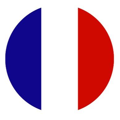 França