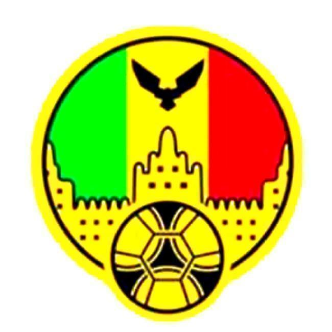 MITRA KUKAR