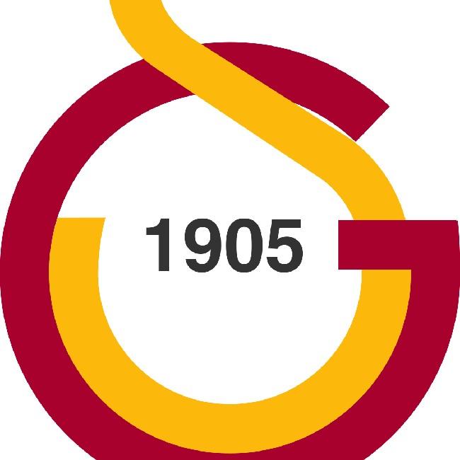 Galatasaray