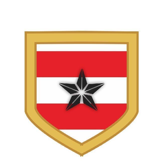 MADURA STAR