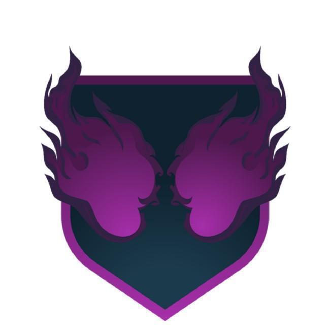 WESTJAVA