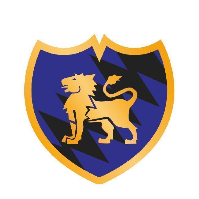 PERSEKAT