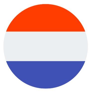 Holanda