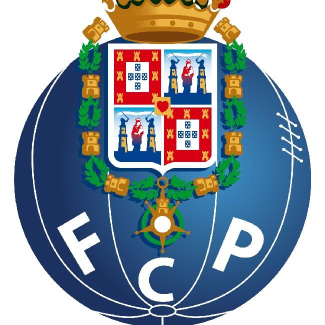 FC Porto