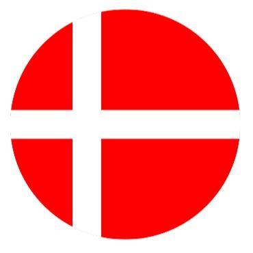 Dinamarca