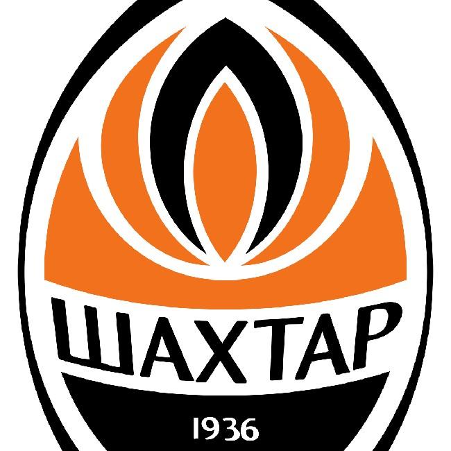 Shakhtar Donestk