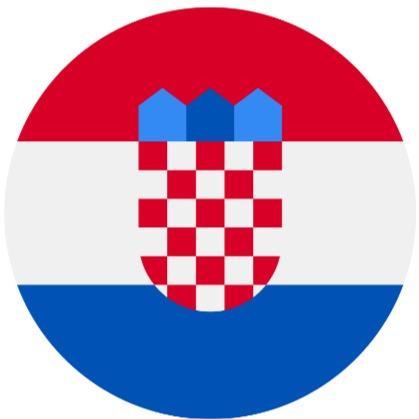 Croácia