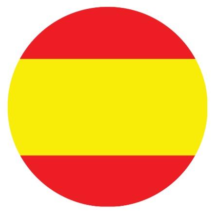 Espanha