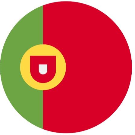 Portugal
