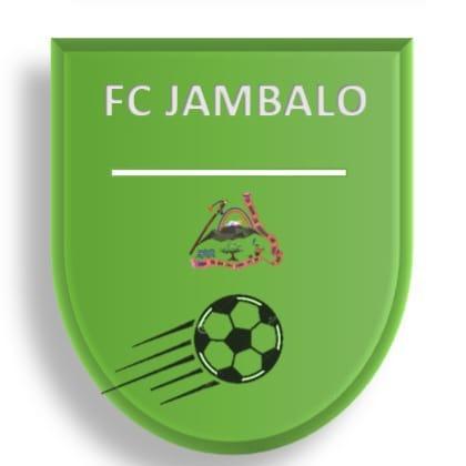 FC Jambaló