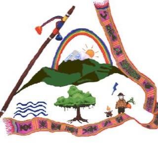 Unidad Administrativa