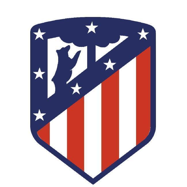Atlético de Madrid