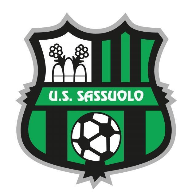 Sassuolo