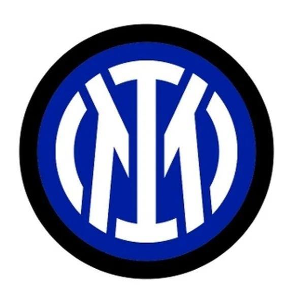 Internazionale