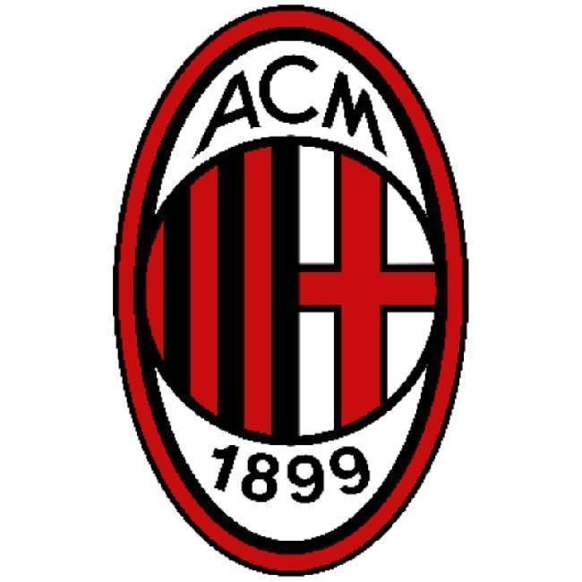 Milan