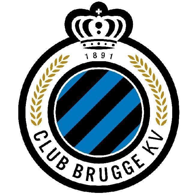 Club Brugge