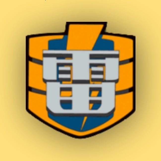 INSTITUTO RAIMON