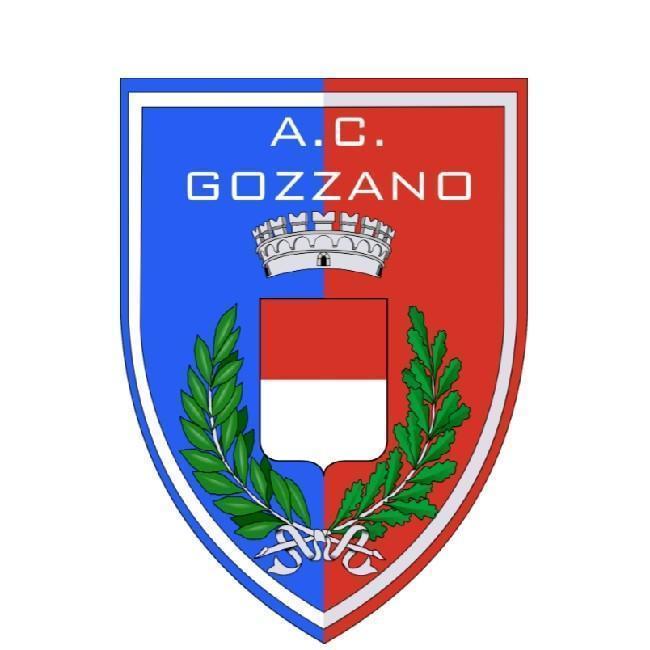 Gozzano