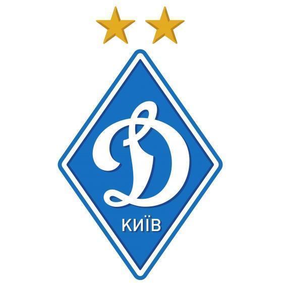 Dinamo Kyev