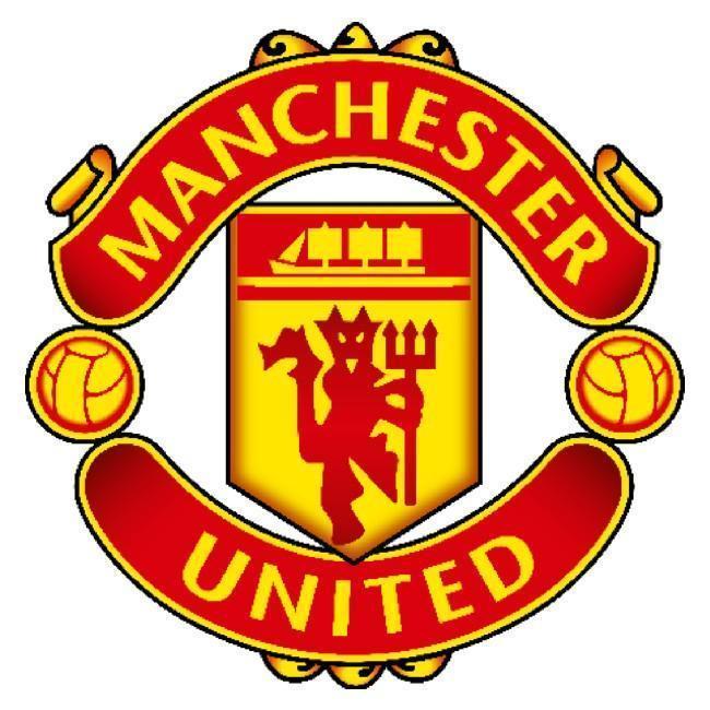 Manchester United