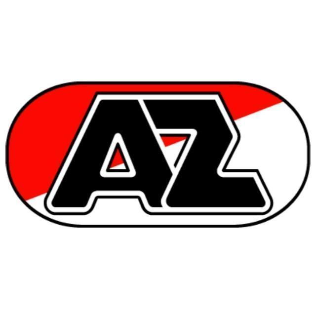 AZ