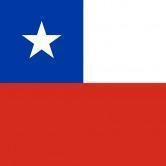 Jiménez