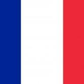 Gui França