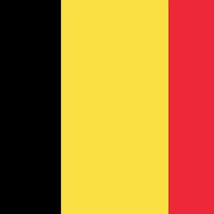 Zé Hazard