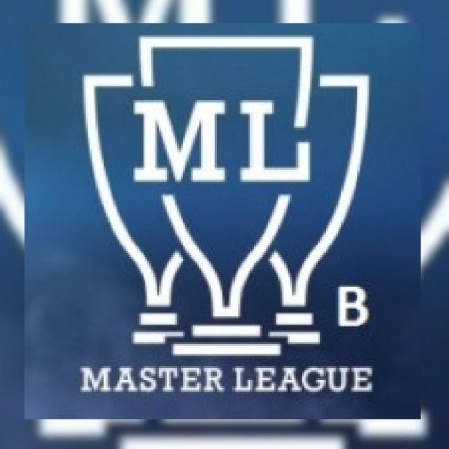 Master League B