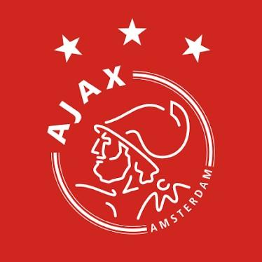 Ajax