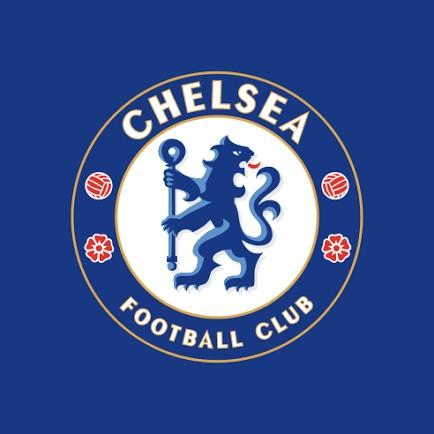 Chelsea