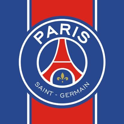 PSG