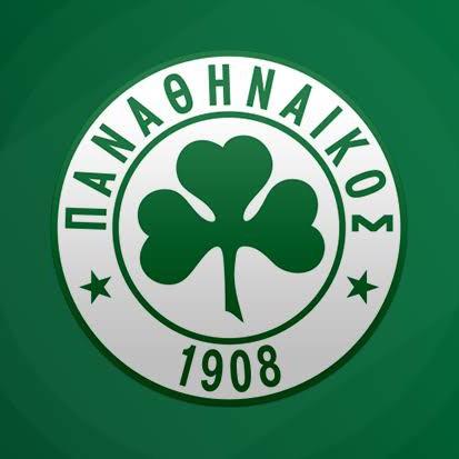 Panathianaikos