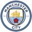 MANCHESTER CITY