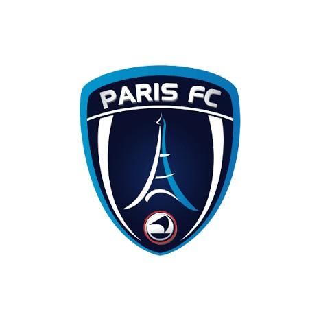 Paris FC