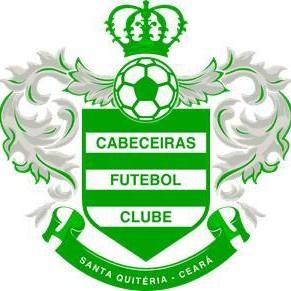 CABICEIRA FC