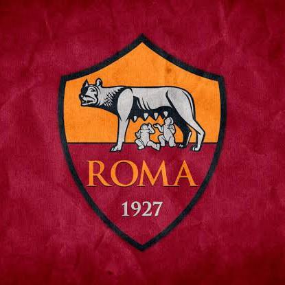 Roma