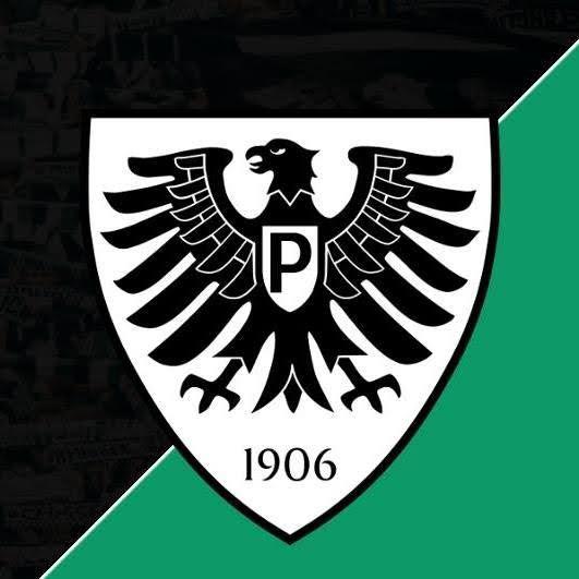 Preuben Munster