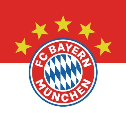 Bayern de Munique