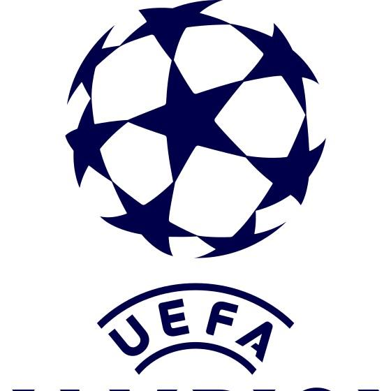 Champions League