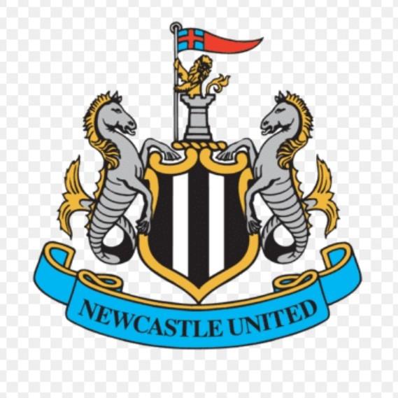 Newcastle