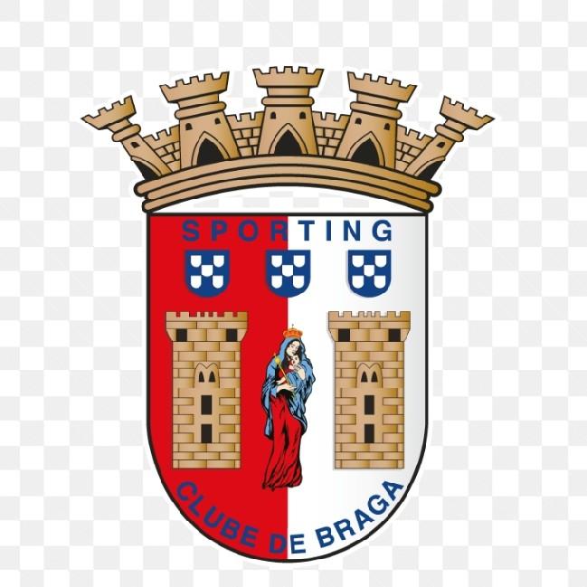 Braga