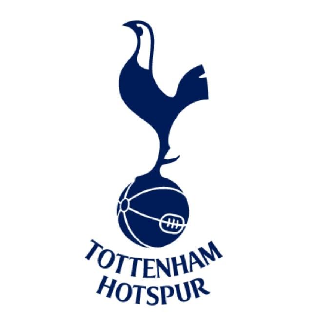 Tottenham
